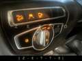 Mercedes-Benz V 300 | AVANTGARDE | EDITION | 4MATIC | LANG| Gris - thumbnail 25