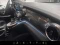 Mercedes-Benz V 300 | AVANTGARDE | EDITION | 4MATIC | LANG| Gris - thumbnail 13
