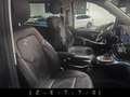 Mercedes-Benz V 300 | AVANTGARDE | EDITION | 4MATIC | LANG| Gris - thumbnail 12