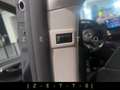 Mercedes-Benz V 300 | AVANTGARDE | EDITION | 4MATIC | LANG| Gris - thumbnail 23
