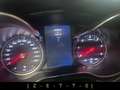 Mercedes-Benz V 300 | AVANTGARDE | EDITION | 4MATIC | LANG| Gris - thumbnail 24