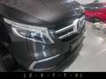 Mercedes-Benz V 300 | AVANTGARDE | EDITION | 4MATIC | LANG| Gris - thumbnail 10