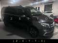 Mercedes-Benz V 300 | AVANTGARDE | EDITION | 4MATIC | LANG| Gris - thumbnail 8