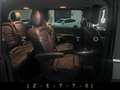 Mercedes-Benz V 300 | AVANTGARDE | EDITION | 4MATIC | LANG| Gris - thumbnail 19
