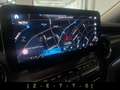 Mercedes-Benz V 300 | AVANTGARDE | EDITION | 4MATIC | LANG| Gris - thumbnail 30