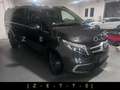 Mercedes-Benz V 300 | AVANTGARDE | EDITION | 4MATIC | LANG| Gris - thumbnail 9