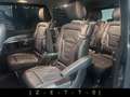 Mercedes-Benz V 300 | AVANTGARDE | EDITION | 4MATIC | LANG| Gris - thumbnail 22
