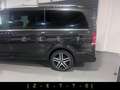 Mercedes-Benz V 300 | AVANTGARDE | EDITION | 4MATIC | LANG| Gris - thumbnail 4