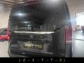 Mercedes-Benz V 300 | AVANTGARDE | EDITION | 4MATIC | LANG| Gris - thumbnail 6