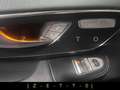 Mercedes-Benz V 300 | AVANTGARDE | EDITION | 4MATIC | LANG| Gris - thumbnail 27