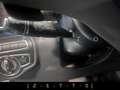 Mercedes-Benz V 300 | AVANTGARDE | EDITION | 4MATIC | LANG| Gris - thumbnail 29