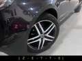 Mercedes-Benz V 300 | AVANTGARDE | EDITION | 4MATIC | LANG| Gris - thumbnail 3
