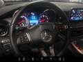 Mercedes-Benz V 300 | AVANTGARDE | EDITION | 4MATIC | LANG| Gris - thumbnail 28