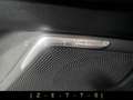 Mercedes-Benz V 300 | AVANTGARDE | EDITION | 4MATIC | LANG| Gris - thumbnail 26