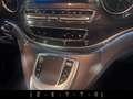 Mercedes-Benz V 300 | AVANTGARDE | EDITION | 4MATIC | LANG| Gris - thumbnail 16
