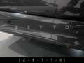 Mercedes-Benz V 300 | AVANTGARDE | EDITION | 4MATIC | LANG| Gris - thumbnail 7