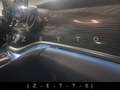 Mercedes-Benz V 300 | AVANTGARDE | EDITION | 4MATIC | LANG| Gris - thumbnail 14
