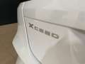 Kia XCeed 1.6 GDi PHEV 104kW (141CV) eDrive White - thumbnail 25