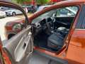 Suzuki S-Cross 1.4 Boosterjet Comfort Braun - thumbnail 8