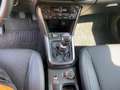 Suzuki S-Cross 1.4 Boosterjet Comfort Braun - thumbnail 13