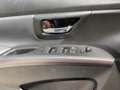 Suzuki S-Cross 1.4 Boosterjet Comfort Braun - thumbnail 15