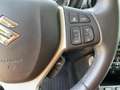 Suzuki S-Cross 1.4 Boosterjet Comfort Braun - thumbnail 17