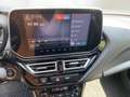 Suzuki S-Cross 1.4 Boosterjet Comfort Braun - thumbnail 12