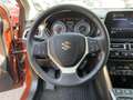 Suzuki S-Cross 1.4 Boosterjet Comfort Braun - thumbnail 11