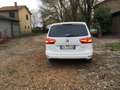 SEAT Alhambra 2.0 tdi cr Reference dsg Wit - thumbnail 4