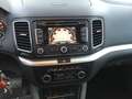 SEAT Alhambra 2.0 tdi cr Reference dsg Beyaz - thumbnail 6