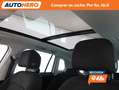 Volkswagen Tiguan 1.5 TSI ACT Sport BlueMotion Weiß - thumbnail 20