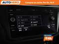 Volkswagen Tiguan 1.5 TSI ACT Sport BlueMotion Weiß - thumbnail 22