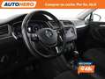 Volkswagen Tiguan 1.5 TSI ACT Sport BlueMotion Weiß - thumbnail 12