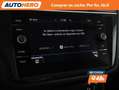 Volkswagen Tiguan 1.5 TSI ACT Sport BlueMotion Weiß - thumbnail 24