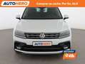 Volkswagen Tiguan 1.5 TSI ACT Sport BlueMotion Weiß - thumbnail 9