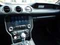 Ford Mustang 3,7 V6 Shelby Look Slovenia - thumbnail 15