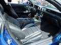 Ford Mustang 3,7 V6 Shelby Look Slovenia - thumbnail 17