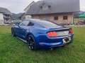 Ford Mustang 3,7 V6 Shelby Look Slovenia - thumbnail 5