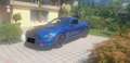 Ford Mustang 3,7 V6 Shelby Look Slovenia - thumbnail 2