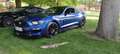 Ford Mustang 3,7 V6 Shelby Look Slovenia - thumbnail 10