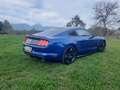 Ford Mustang 3,7 V6 Shelby Look Slovenia - thumbnail 3