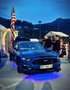 Ford Mustang 3,7 V6 Shelby Look Slovenia - thumbnail 12