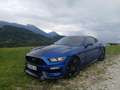Ford Mustang 3,7 V6 Shelby Look Slovenia - thumbnail 11