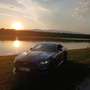 Ford Mustang 3,7 V6 Shelby Look Slovenia - thumbnail 9