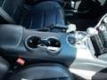 Ford Mustang 3,7 V6 Shelby Look Slovenia - thumbnail 18