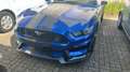 Ford Mustang 3,7 V6 Shelby Look Slovenia - thumbnail 7