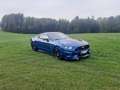 Ford Mustang 3,7 V6 Shelby Look Slovenia - thumbnail 1