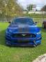 Ford Mustang 3,7 V6 Shelby Look Slovenia - thumbnail 4