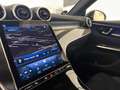 Mercedes-Benz GLC 220 - GLC Coupe 220 d AMG Line Advanced Plus 4matic au Schwarz - thumbnail 25