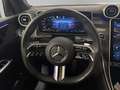 Mercedes-Benz GLC 220 - GLC Coupe 220 d AMG Line Advanced Plus 4matic au Schwarz - thumbnail 10